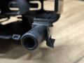 корпус эбу BMW X5 G05 2019, 3.0 л., B57 D30 A, дизель, АКПП, внедорожник 5 дв., полный привод, 12908654215, 8654215 - фото №3