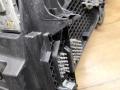 фара правая BMW X5 F15 2014, 4.0 л., дизель, АКПП, rubinschwarz metallic (x03), внедорожник 5 дв., полный привод, 7317104 - фото №8