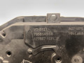 замок двери передней правой BMW M4 G82/G83 G82 2023, 3.0 л., S58B30A, бензин, купе, полный привод, 7956148 - фото №4