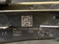 распределитель тока BMW 4 серия G22/G23 G22 2021, 2.0 л., B48 B20 B, бензин, АКПП, c31, купе, задний привод, 6842524 - фото №3