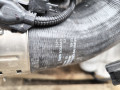 патрубок интеркулера BMW M2 G87 2024, 3.0 л., S58B30A, бензин, купе, 13718054843, 8054843 - фото №2