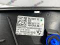 подсветка номера BMW X3 G45 2025, 2.0 л., B48 B20 P, бензин, АКПП, внедорожник 5 дв., полный привод, 5A272D7 - фото №6