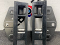 замок крыши BMW 8 серия G14/G15 G14 2019, 4.0 л., B57 D30 B, дизель, АКПП, 475, кабриолет, полный привод, 54347181731, 54347181732, 7181732, 7181731 - фото №2