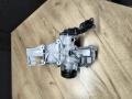 помпа BMW X2 F39 2018, 2.0 л., дизель, МКПП, внедорожник 5 дв., передний привод, 11518591719, 8591719 - фото №5