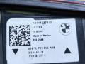 фонарь крышки багажника правый BMW X6 G06 2020, 3.0 л., B57 D30 A, дизель, АКПП, внедорожник 5 дв., полный привод, 7442278 - фото №4