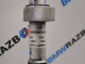 трубка кондиционера BMW X1 U11 2023, электро, полный привод, 64535A35843, 5A35843 - фото №2
