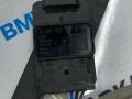 Датчик NOx Mercedes-Benz S-Класс W223 2024, 3.0 л., M256 E30, бензин, АКПП, седан, A0009059816 - фото №3