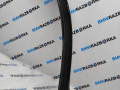 накладка колесной арки передний правый BMW X6 E71 [рестайлинг] E71 2012, 3.0 л., N57 D30 C, дизель, АКПП, 475, внедорожник 5 дв., полный привод, 7176236, 51777176236 - фото №5