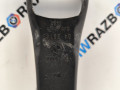 рычаг задний BMW i3 L01 [рестайлинг] I01 2018, электро, c32, задний привод, 6867879, 33326867879 - фото №2