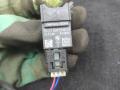 датчик ускорения BMW X5 G05 2021, 3.0 л., гибрид, АКПП, c27, внедорожник 5 дв., полный привод, 9341546, 65779341546, 7617207 - фото №3
