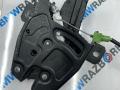 замок заднего борта BMW X5 G05 [рестайлинг] G05 2025, 3.0 л., B57 D30 B, дизель, АКПП, c35, внедорожник 5 дв., полный привод, 7461674, 5A12987 - фото №3