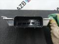 блок управления подвеской BMW i5 G60 2024, электро, АКПП, c4p brooklyn grau metallic, седан, задний привод, 8871164 - фото №3