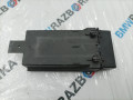 кнопка обогрева сидений BMW X5 G05 2021, 3.0 л., бензин, АКПП, с27, внедорожник 5 дв., полный привод, правый руль, 7490465 - фото №2