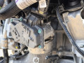 заслонка дроссельная BMW M4 G82/G83 G82 2023, 3.0 л., S58B30A, бензин, купе, полный привод, 13548053336, 8053336 - фото №2