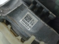 подушка крепления двигателя BMW 8 серия G14/G15 G14 2019, 4.0 л., B57 D30 B, дизель, АКПП, 475, кабриолет, полный привод, 6864828 - фото №5