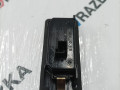 подсветка номера BMW X5 G05 [рестайлинг] G05 2023, 3.0 л., B58B30, бензин, 475, полный привод, 9481841 - фото №2