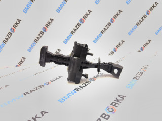 ограничитель открывания двери BMW M8 F91/92 F93 2020, 4.4 л., S63 B44 B, бензин, АКПП, седан, 7440723