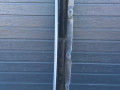 накладка на порог Mercedes-Benz S-Класс W223 2024, 3.0 л., M256 E30, бензин, АКПП, седан, A2236902304, A2236901904, A2236901504 - фото №2