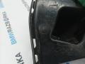 кронштейн (крепление) BMW X3 G45 2025, 2.0 л., B48 B20 P, бензин, АКПП, внедорожник 5 дв., полный привод, 5A292D5 - фото №3