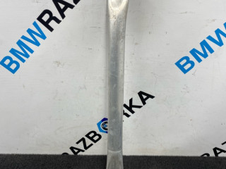 Распорка (растяжка) телевизора BMW 8 серия G14/G15 G14 2019, 4.0 л., B57 D30 B, дизель, АКПП, 475, кабриолет, полный привод, 51617416969, 7416969