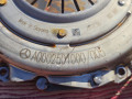 маховик Mercedes-Benz Sprinter W907/W910 W910 2022, 2.0 л., OM 654.920, дизель, 6МКПП, микроавтобус, передний привод - фото №5