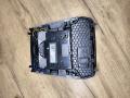 фонарь салона (плафон) BMW 1 серия F40 2023, 1.5 л., B37 C15 A, дизель, skyscraper grau metallic (c4w), хетчбэк 5 дв., передний привод, 5A784B6 - фото №5