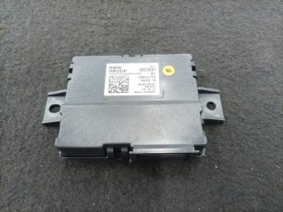 блок круиз-контроля BMW iX I20 2023, электро, c4a, полный привод, 5B33D47, 66325B33D47