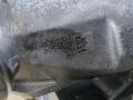 помпа BMW M2 G87 2024, 3.0 л., S58B30A, бензин, brooklyn grau metallic (c4p), купе, задний привод, правый руль, 8054857 - фото №2