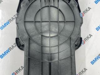 сабвуфер BMW X3 G45 2025, 2.0 л., B48 B20 P, бензин, АКПП, внедорожник 5 дв., полный привод, 5A70779