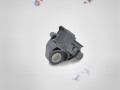 датчик удара BMW M2 G87 2023, 3.0 л., S58B30A, бензин, МКПП, купе, задний привод, 9496815 - фото №3