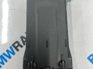 кнопка обогрева сидений BMW M5 F90 2019, 4.4 л., S63 B44 B, бензин, АКПП, c28, седан, полный привод, 7490465