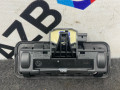 ручка открывания багажника BMW 4 серия G22/G23 G22 2022, 2.0 л., B48 B20 A, бензин, АКПП, c36, купе, задний привод, 8492533, 51248492533 - фото №2