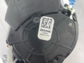 ремень безопасности комплект BMW X5 G05 2021, 3.0 л., бензин, АКПП, с27, внедорожник 5 дв., полный привод, правый руль, 8092009, 8092021, 8092035, 8092036, 8092122 - фото №7