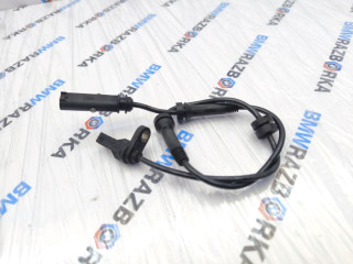 датчик ABS BMW 4 серия F32/F33 F33 2016, 3.0 л., B58B30, бензин, АКПП, 475, кабриолет, задний привод, 6791223