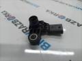 датчик абсолютного давления BMW X3 G45 2025, 2.0 л., B48 B20 P, бензин, АКПП, внедорожник 5 дв., полный привод, 8489539 - фото №2