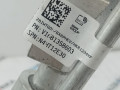 трубка кондиционера BMW X5 G05 [рестайлинг] G05 2023, 3.0 л., B58B30, бензин, 475, полный привод, 6813586 - фото №6