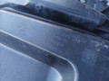 Крепление бампера заднего BMW 8 серия G14/G15 G14 2019, 4.0 л., B57 D30 B, дизель, АКПП, 475, кабриолет, полный привод, 51128075248, 8075248 - фото №3