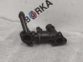 корпус термостата BMW X5 G05 2020, 5.0 л., B57 D30 C, дизель, внедорожник 5 дв., полный привод, 8576289 - фото №2