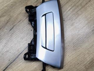 замок бардачка BMW X6 G06 2020, 3.0 л., B57 D30 A, дизель, АКПП, внедорожник 5 дв., полный привод