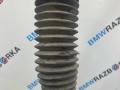 наконечник рулевой Volkswagen Crafter 2 поколение SZC 2022, 2.0 л., дизель, 6МКПП, b4/b9a, передний привод - фото №3