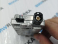 блок управления USB BMW 5 серия G30/G31 G30 2017, 3.0 л., B57 D30 A, дизель, АКПП, a300, седан, полный привод, 9355549 - фото №4