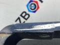 петля двери BMW X5 G05 2022, 3.0 л., B57 D30 B, дизель, 416, внедорожник 5 дв., полный привод, 7333094 - фото №3