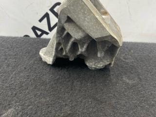 кронштейн двигателя BMW M8 F91/92 F93 2020, 4.4 л., S63 B44 B, бензин, АКПП, седан, полный привод, 7853648