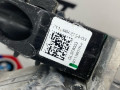 кронштейн радиатора BMW X5 G05 [рестайлинг] G05 2025, 3.0 л., B57 D30 B, дизель, АКПП, a96, внедорожник 5 дв., полный привод, 8642754, 7421636 - фото №6
