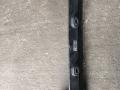 кассета радиаторов BMW 7 серия F01/F02 F01 2010, 4.0 л., D, дизель, АКПП, 475, седан, задний привод, 7804618, 17107804618 - фото №3