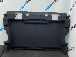 пол багажника BMW iX I20 2023, электро, c4a, полный привод, 9483706