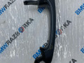 ручка наружная BMW X5 G05 2021, 3.0 л., бензин, АКПП, с27, внедорожник 5 дв., полный привод, правый руль, 7931172 - фото №4