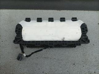 подушка безопасности пассажира BMW 4 серия G22/G23 G22 2021, 2.0 л., B48 B20 B, бензин, АКПП, c31, купе, задний привод, 6804063, 39680406312