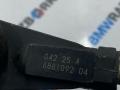 стойка стабилизатора BMW X3 G45 2025, 2.0 л., B48 B20 P, бензин, АКПП, внедорожник 5 дв., полный привод, 6881092 - фото №4
