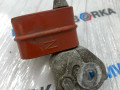 кронштейн глушителя BMW M3 G80/G81 G80 2023, 3.0 л., S58B30A, бензин, АКПП, c4p, седан, задний привод, правый руль, 8657332 - фото №2